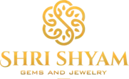 Shrishyamgemsandjewelry